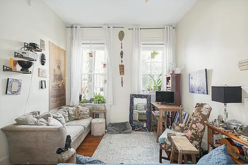 401 S 22nd St #1F Photo 1