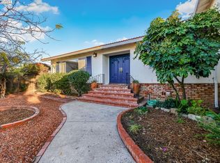3760 Cosmic Ct, Fremont, CA 94538