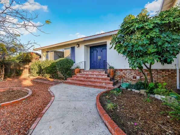 3760 Cosmic Ct, Fremont, CA 94538