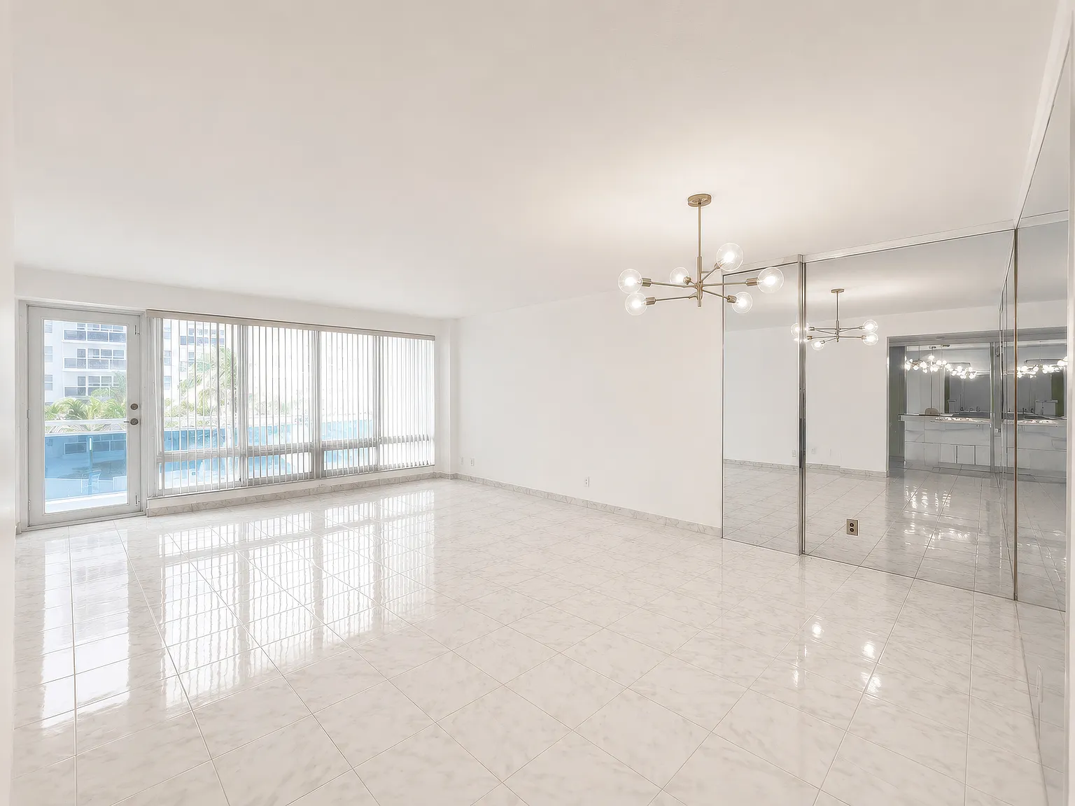 3430 Galt Ocean Dr — Photo 4