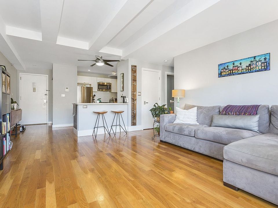 1st image of 3540 30th St APT 2G