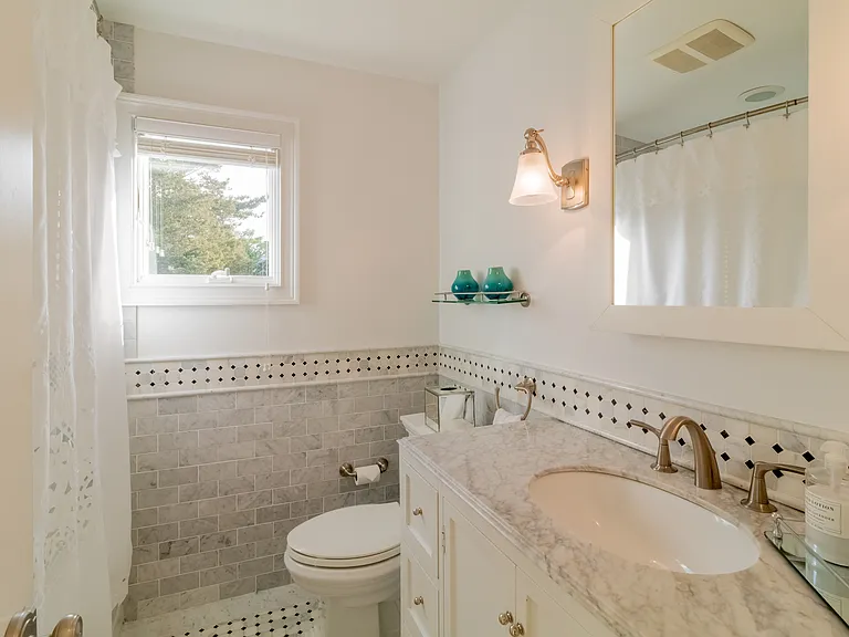 39 Knollwood Dr — Photo 9