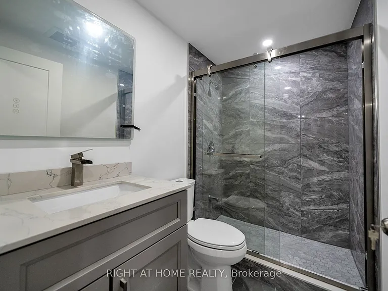 49 Priory Dr #BASEMENT — Photo 11