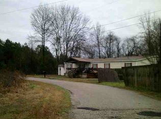 145 Smith Rd, Millington, TN 38053