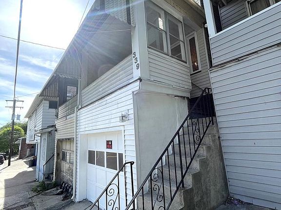 3rd image of 331 E Patterson St
