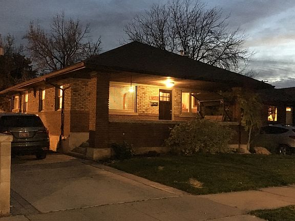 2nd image of 1024 E Elm Ave