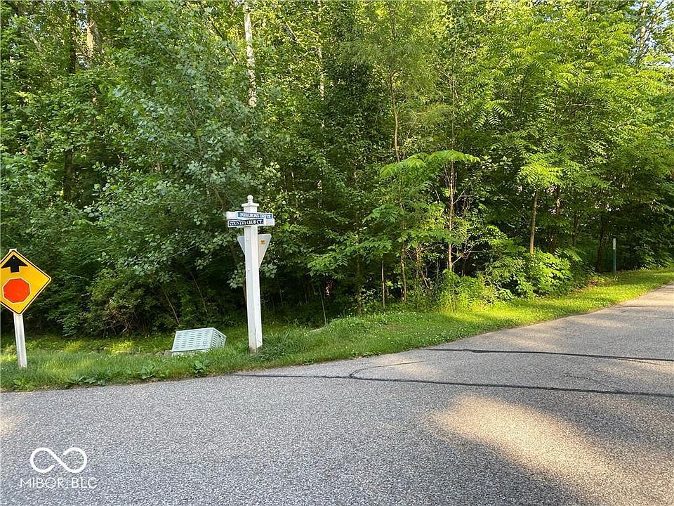 1st image of 0 Fox Cross Dr