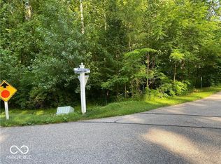 0 Fox Cross Dr, Martinsville, IN 46151