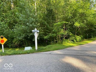 0 Fox Cross Dr, Martinsville, IN, 46151