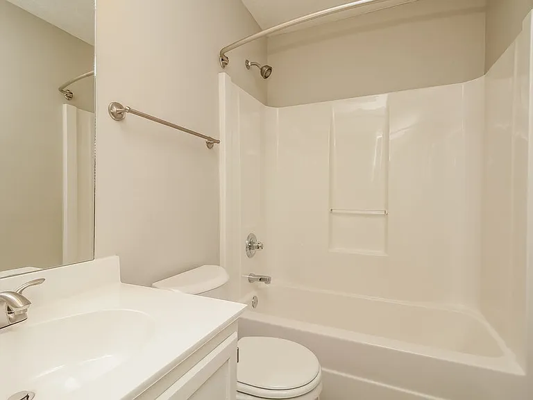 3920 Calumet Dr — Photo 14