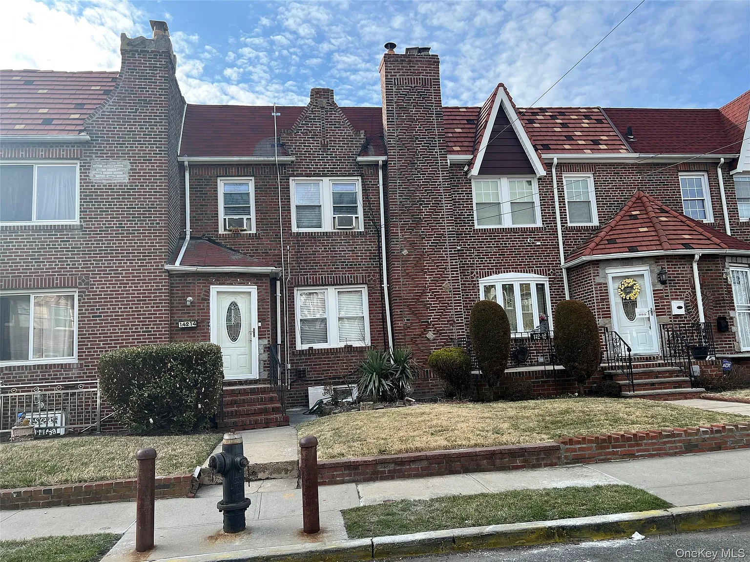 14214 231st Street photo 1