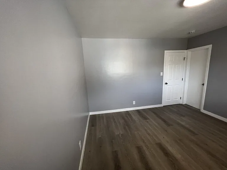 6028 Stafford Ave #G — Photo 13