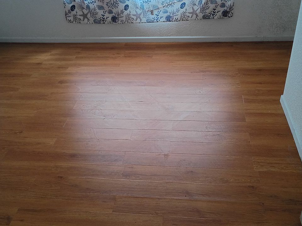 2nd image of 8374 Torrell Way