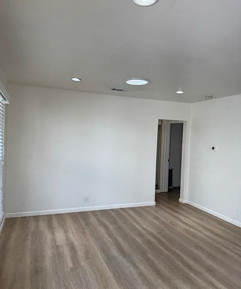 714 Ocean Park Blvd #C — Photo 3