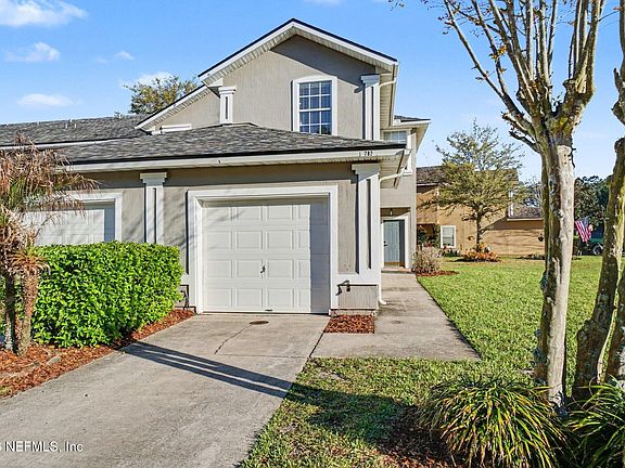 2nd image of 782 SCRUB JAY Drive