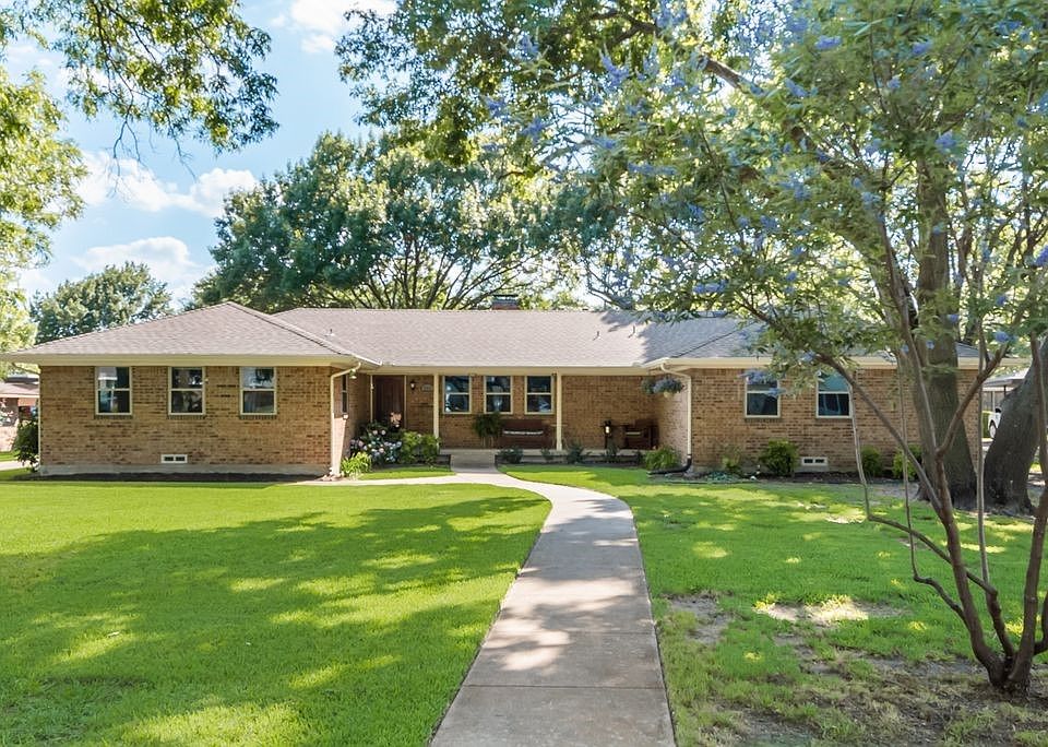 1st image of 5003 Natchez Dr
