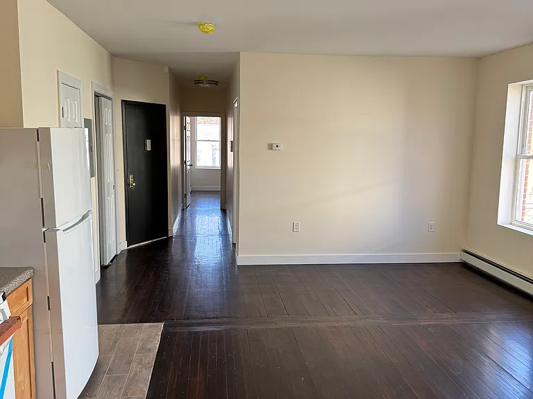 18 Enfield St #2S — Photo 12