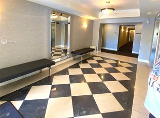 1919 Van Buren St APT 201A, Hollywood, FL 33020