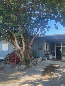 178 Coral Ave, Tavernier, FL, 33070