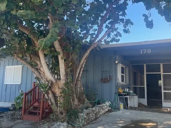 178 Coral Ave, Tavernier, FL 33070