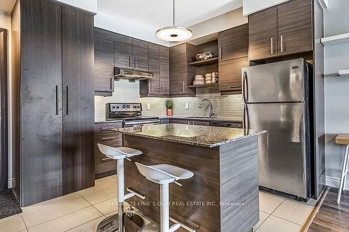 277 S Park Rd #919 — Photo 3