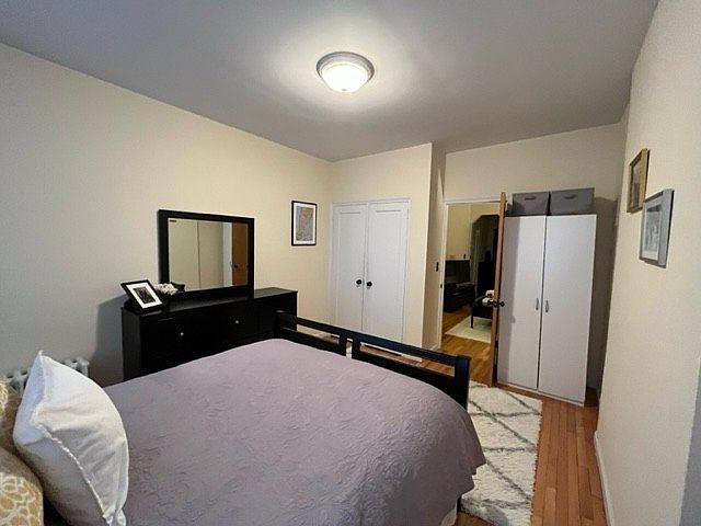 2nd image of 125 E 90th St APT 3C