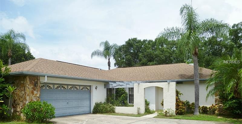 1st image of 3444 Deerfield Ln