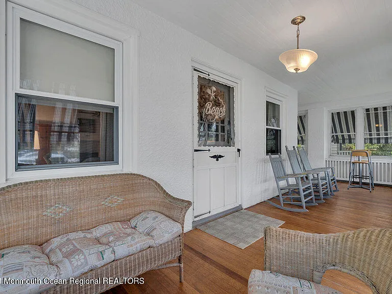 683 Main Ave — Photo 13