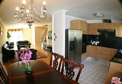 4th image of 5215 Sepulveda Blvd Unit 53