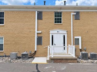 3333 Moores River Dr APT 812, Lansing, MI 48911