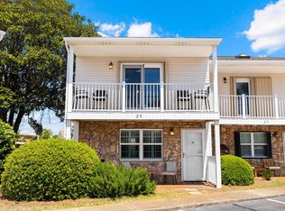 241 Ellis Rd UNIT 28, Miramar Beach, FL 32550