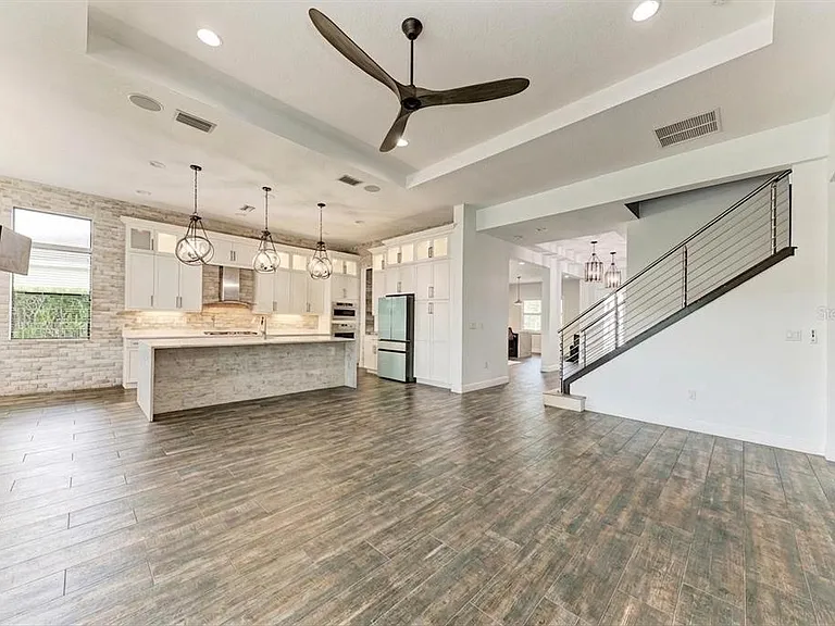 8969 Bernini Pl — Photo 6