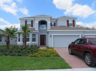 410 Wexham Ct, Casselberry, FL 32707