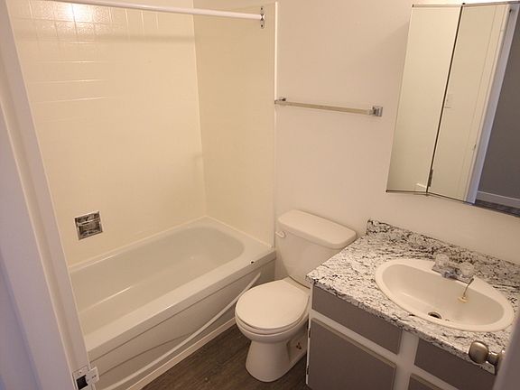 3rd image of 103TABERMANO 38th Ave #103-531