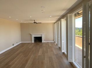 5922 Ocean View Dr, Oakland, CA 94618