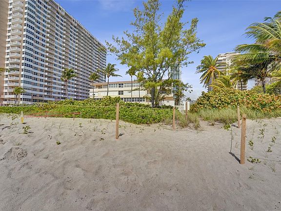 4th image of 1936 S Ocean Dr APT 4C