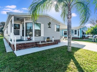 1943 Seagrape St NE, Palm Bay, FL 32905