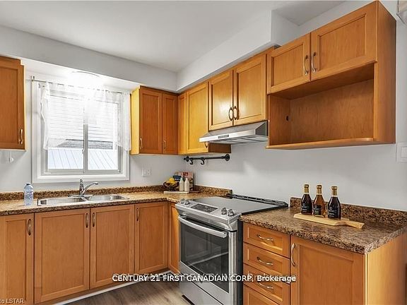 4th image of 53 Archer Cres