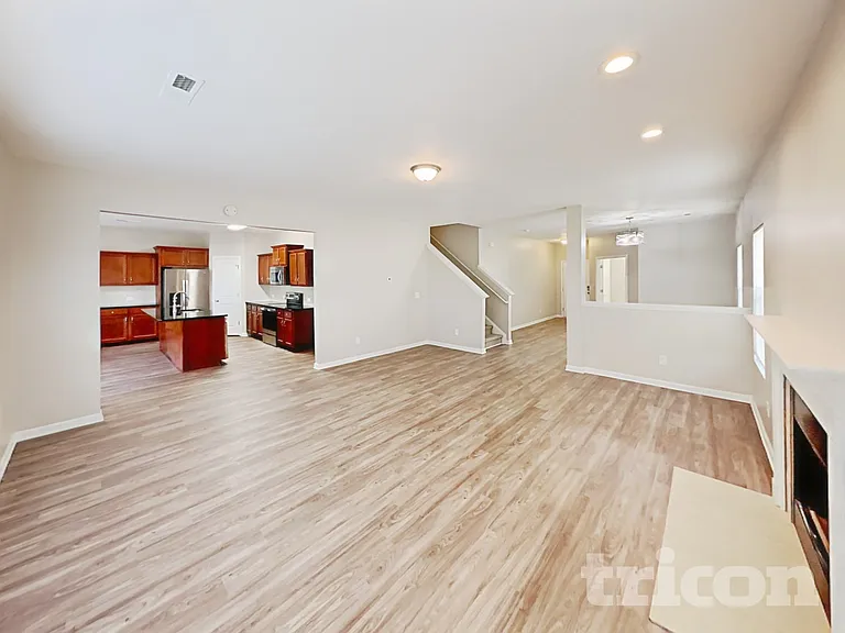 5251 Smoky Ridge Ln — Photo 3