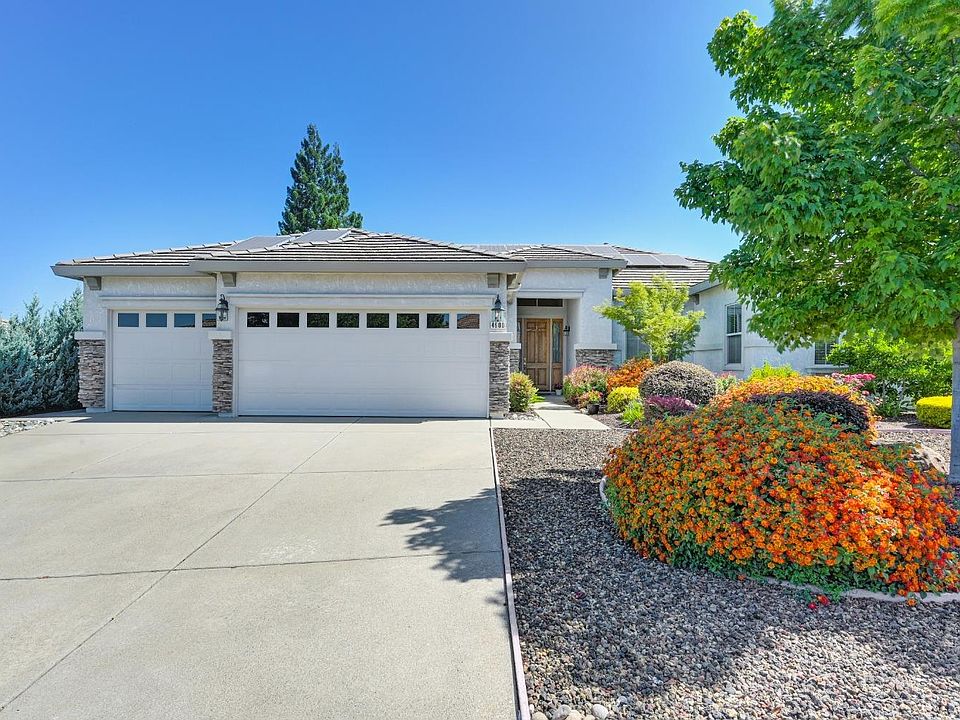 1st image of 4600 Bromwich Ct