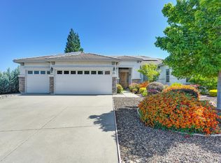 4600 Bromwich Ct, Rocklin, CA 95677