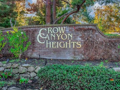 2231 Oneida Cir, Danville, CA, 94526