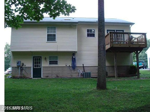 4th image of 1104 Garner Dr