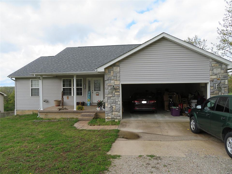 1st image of 13369 Holden Ln