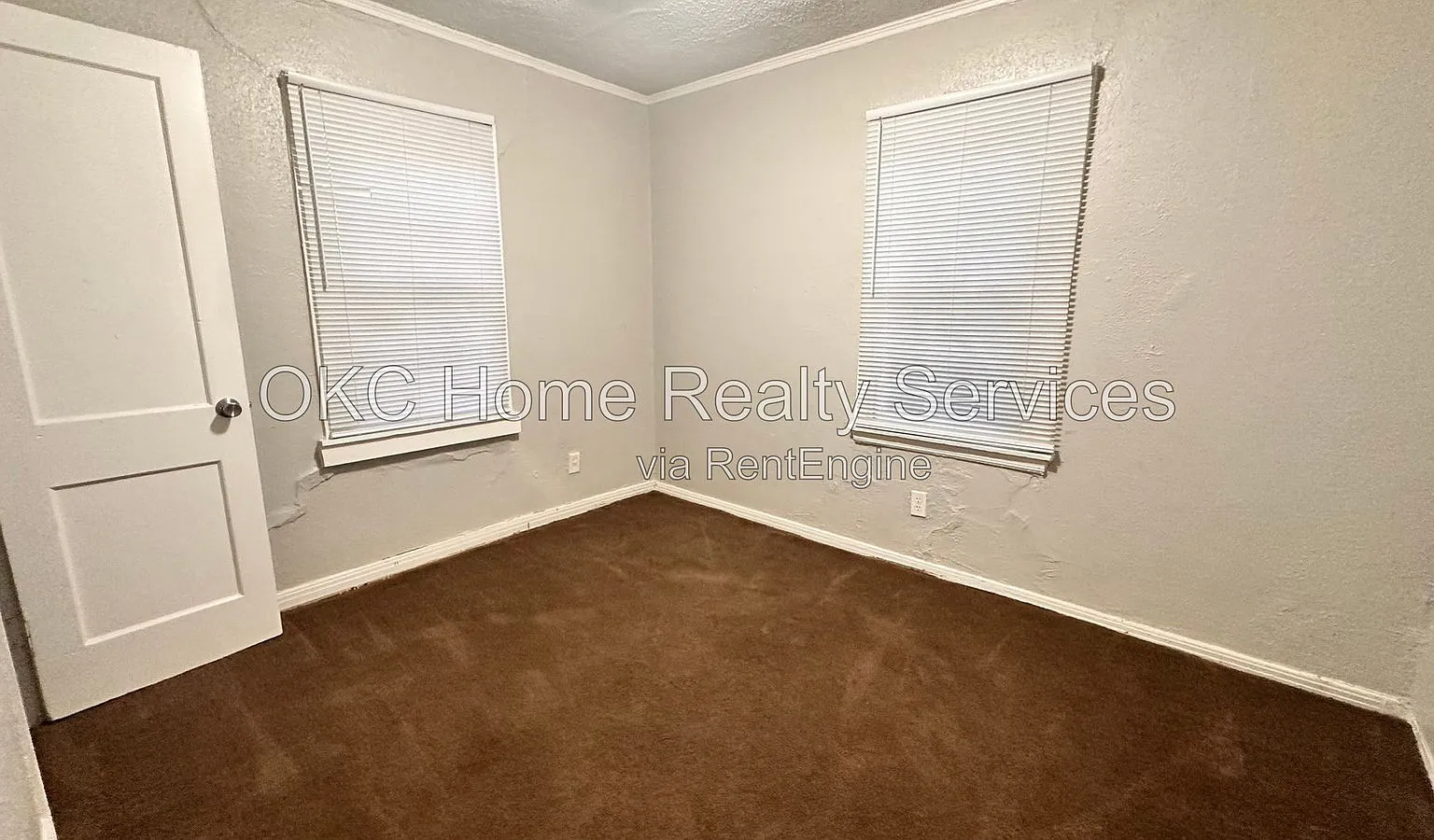 3 bed, 1.0 bath, 1000 sqft, $825 — Photo 4