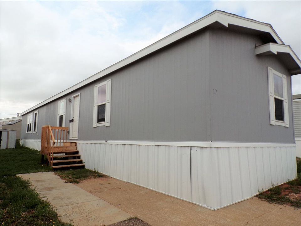 1st image of 2458 N 9th St Lot 17