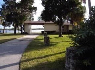 13416 W Moorhaven Ct, Crystal River, FL 34429