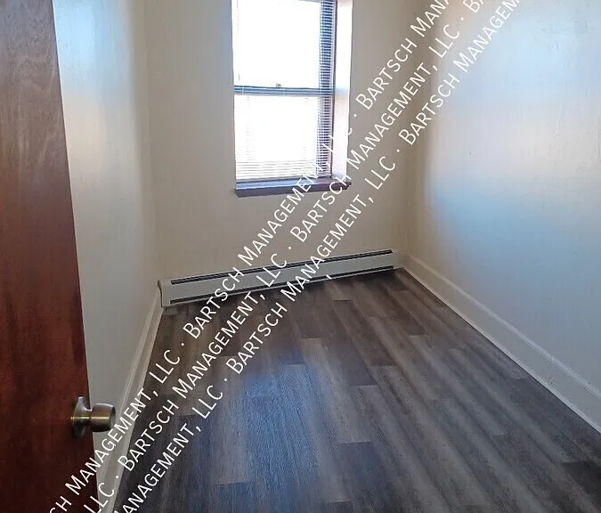 150 N Main St #9 — Photo 5