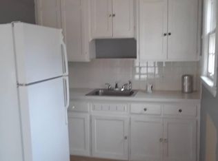 1918 Ohio St, Lawrence, KS 66046