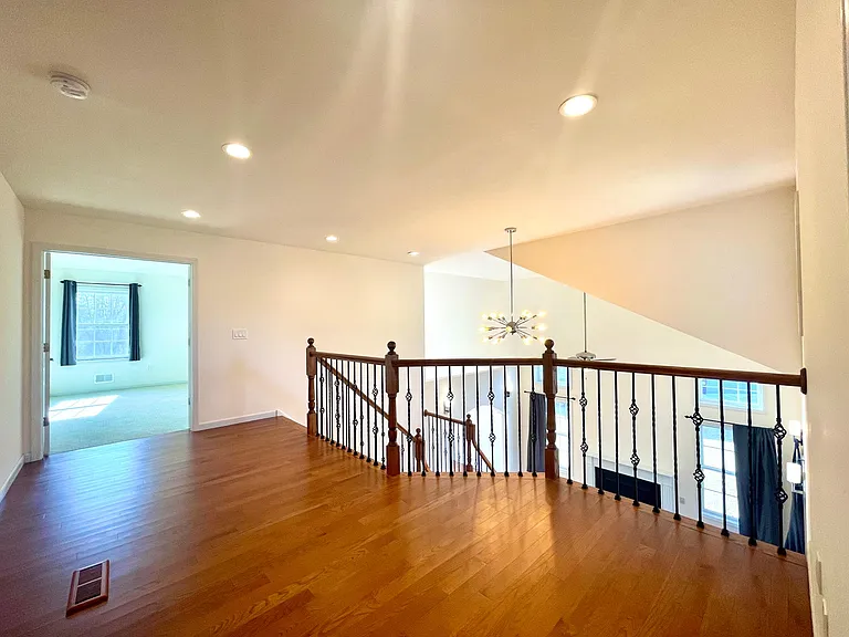 85B Lape Rd — Photo 21